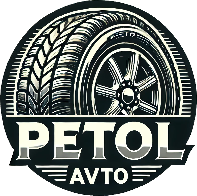 ТОВ Петол Авто